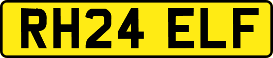 RH24ELF