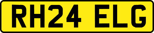 RH24ELG