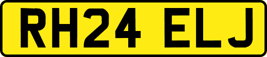 RH24ELJ