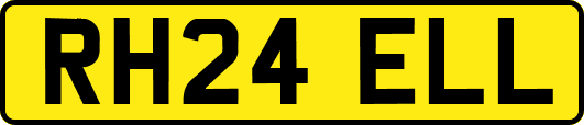 RH24ELL
