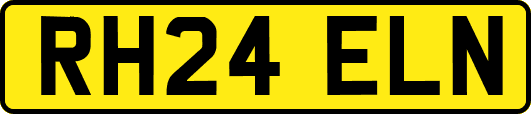 RH24ELN