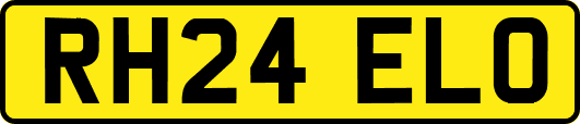 RH24ELO