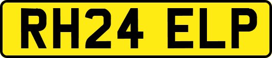 RH24ELP