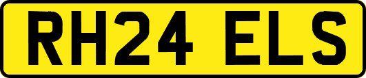 RH24ELS