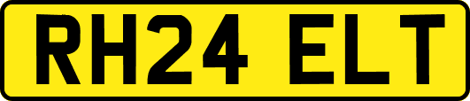 RH24ELT