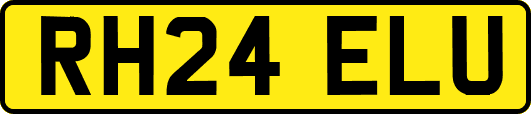 RH24ELU