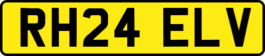 RH24ELV