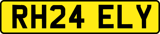 RH24ELY