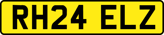 RH24ELZ