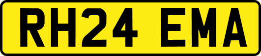 RH24EMA