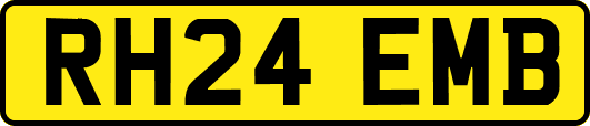 RH24EMB