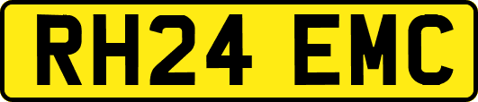RH24EMC