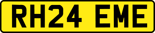 RH24EME
