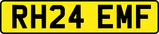 RH24EMF