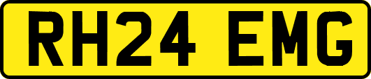 RH24EMG