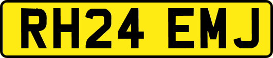 RH24EMJ