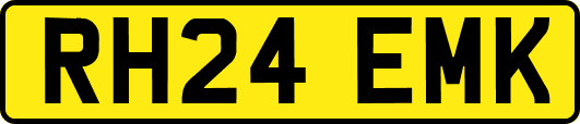 RH24EMK