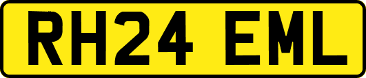 RH24EML