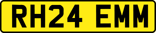RH24EMM