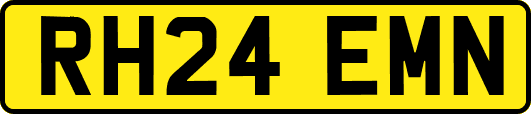 RH24EMN