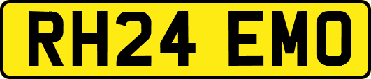 RH24EMO