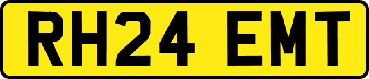 RH24EMT
