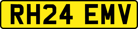 RH24EMV