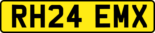 RH24EMX