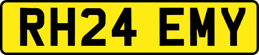 RH24EMY