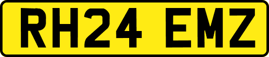 RH24EMZ