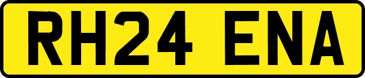 RH24ENA