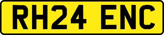 RH24ENC