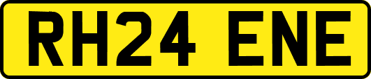 RH24ENE