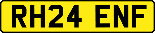 RH24ENF