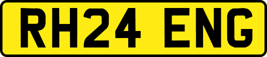 RH24ENG