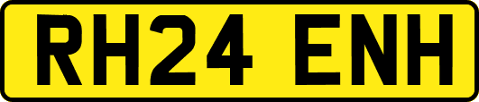 RH24ENH