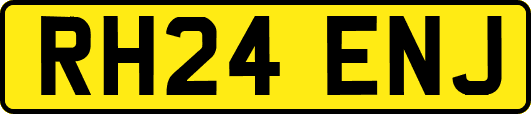 RH24ENJ
