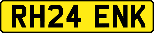 RH24ENK