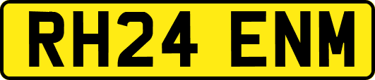 RH24ENM