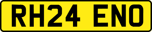 RH24ENO