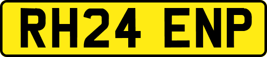 RH24ENP