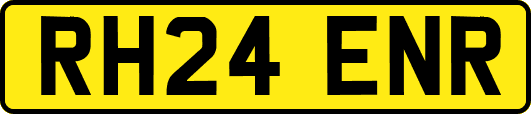 RH24ENR