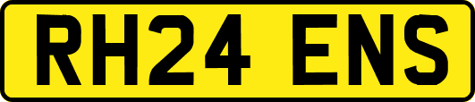 RH24ENS