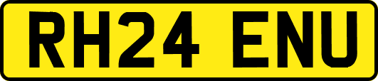 RH24ENU