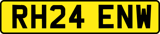 RH24ENW