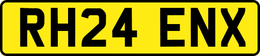 RH24ENX