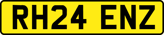 RH24ENZ