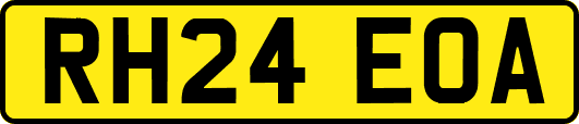 RH24EOA