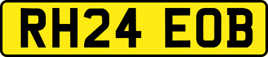 RH24EOB