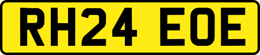 RH24EOE